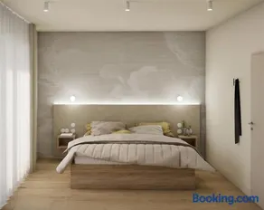 Gezeiten Suites Büsumer Deichhausen - Neueröffnung - Image 4