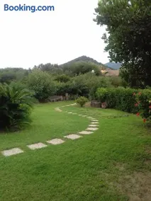 Villa Fedes Sant Elmo - Image 3