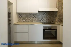 Casa Sincielli - Image 1
