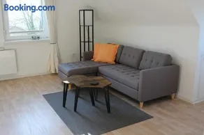 Ferienwohnung Stellberg - Image 2