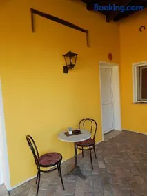 B&B Corte Bolandina - Image 3