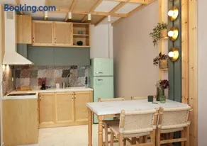 Yataki Cozy House - Image 3