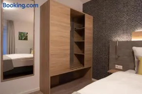 Central Hotel Wagenfeld - Image 3