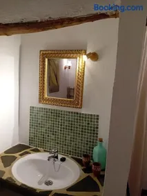 El Paraje de la Platera - Image 3
