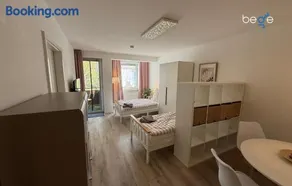 BEGE APARTMENTS StayTogether - Image 3