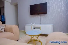 Garden City luxury residences - Image 3