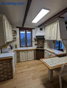 Maison familiale 3 chambres en bord de Meuse - Image 5