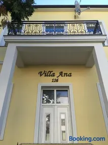 Villa Ana - Image 2