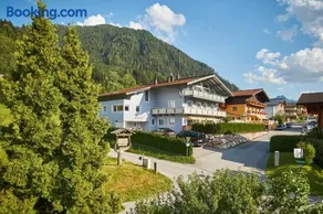 Ferienhaus Astrid - Image 1