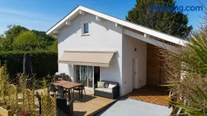 Gîte & Chambres d'Hôtes - Le Petit Bali - Image 2