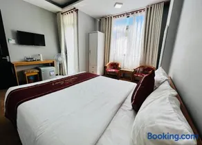 Dalat ECO Hotel 2 - Image 3