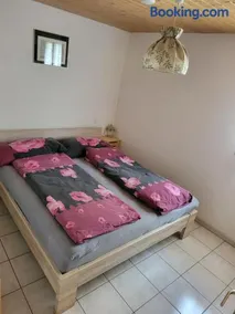 Monis ruhiges Ferienhaus - Image 2