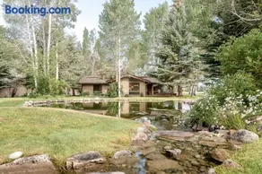 Golf Creek 31 - Image 1