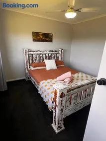 Warrumyea Country Stay - Image 5