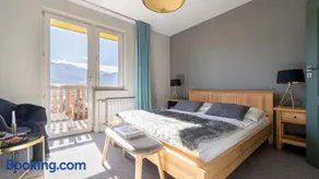 Panorama Premium - Image 3