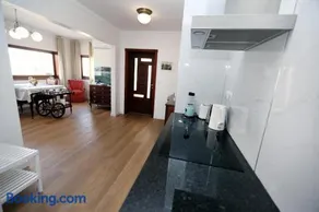 A Côrte Das Azenhas - Image 3