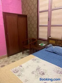 Nhà Nghỉ Hùng Ngà - Image 2