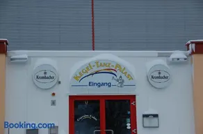 Kegel Tanz Palast Winterberg - Image 1