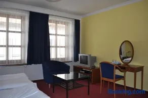 Penzion u Coufalů - Image 4