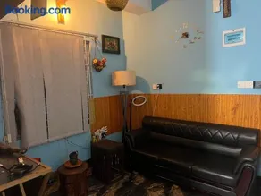 Sweet & Cozy Home - Staying is Worthy! - Image 2