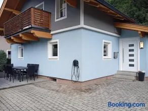 Ferienwohnung Maier - Image 2
