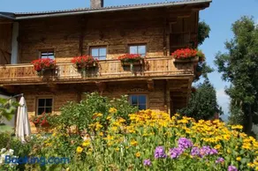 Ferienhaus "Plankschneider" - Image 2