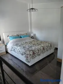 Dimi's House - Image 1