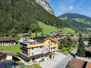 Gästehaus Schneeberger - Image 1