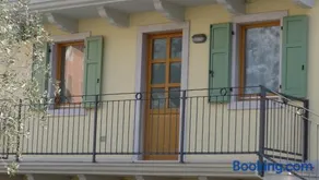 Casa Elisa - Image 2