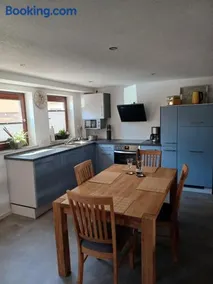 Ferienwohnung in der Grünheck - Image 1