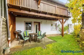 Ferienwohnung Schönhals - Image 1