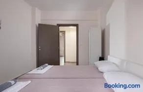 mansion luxury apartment - Image 3