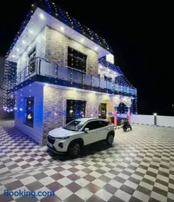 Sariyal Homestay - Image 1