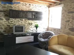Casa Rural Ferreiroas Ortigueira - Image 1