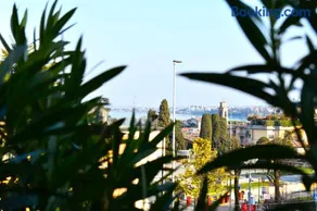 Appartamenti Villa Lina - Image 1