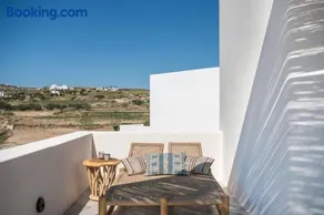 Athina Milos Suites - Image 5