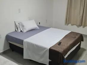 Hotel Rei - Image 1