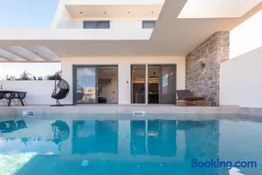 Aethra Villas Luxury Retreat - Image 2