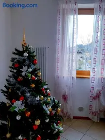 Mariel Holiday Home - Image 1
