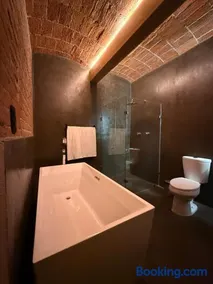 Casa Ángela - Suite Tepextate - Image 4