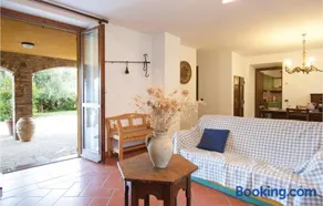 Casa Cantina - Image 3