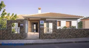Vista Nevada Casa Rural - Image 2
