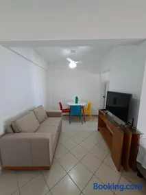 Ap Orla de Aracaju - Image 3