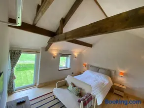 The Stable - Image 2