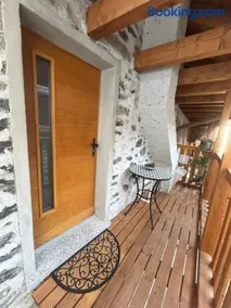 Casa Majagatt Holiday Home - Image 2