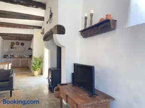 Casa do Chafariz - Image 3