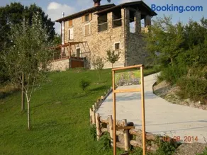 Castello San Romano - Image 1