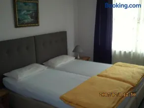 Pension Balkan - Image 1