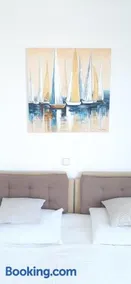 Kristina Stelios Apartment - Image 2