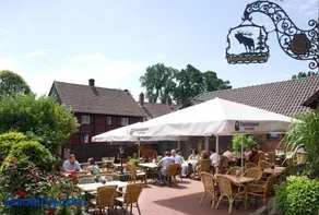 Einhaus Jägerhof - Image 2